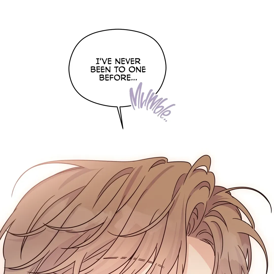 Chapter 15, page 116