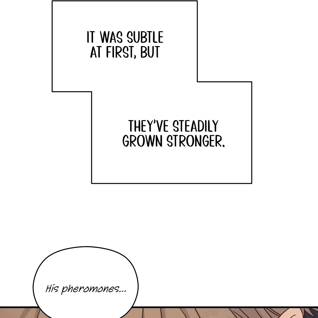 Chapter 15, page 14