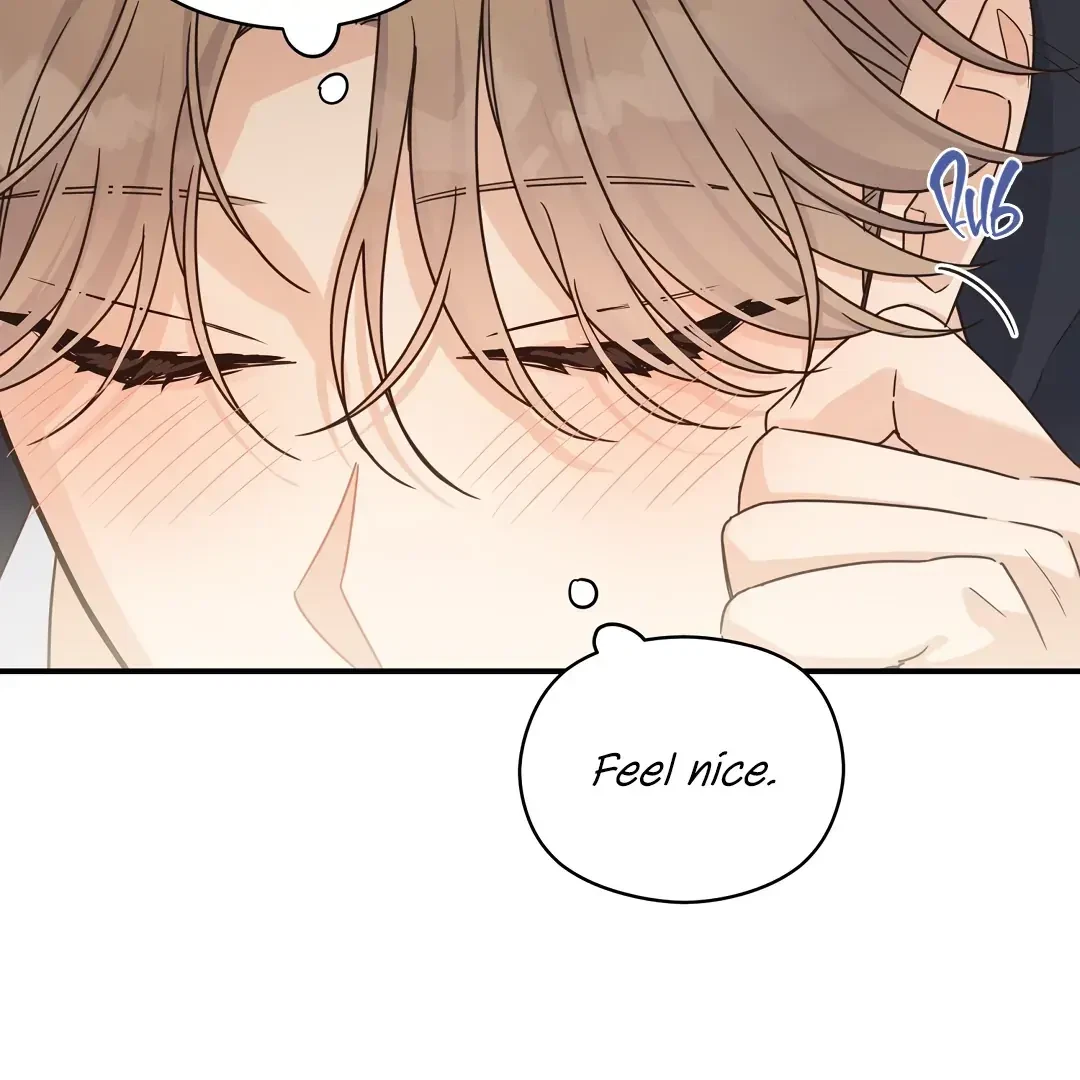 Chapter 15, page 15