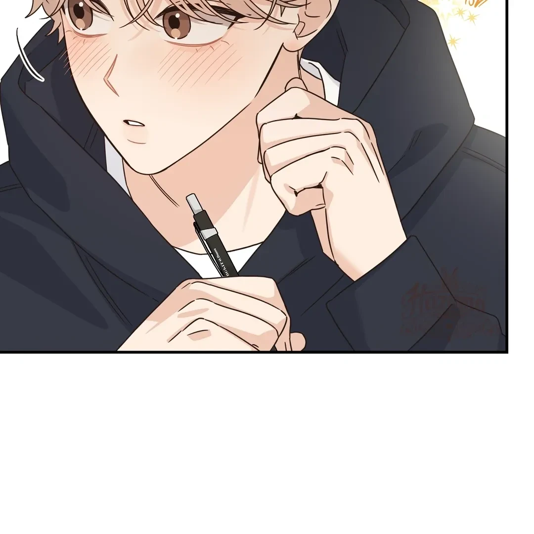 Chapter 15, page 17