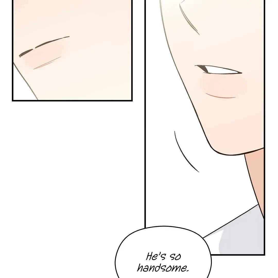 Chapter 15, page 19