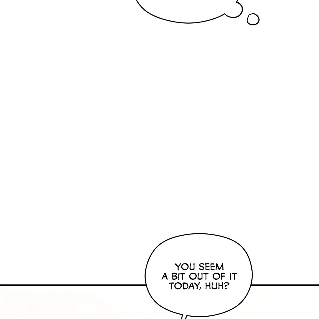Chapter 15, page 20