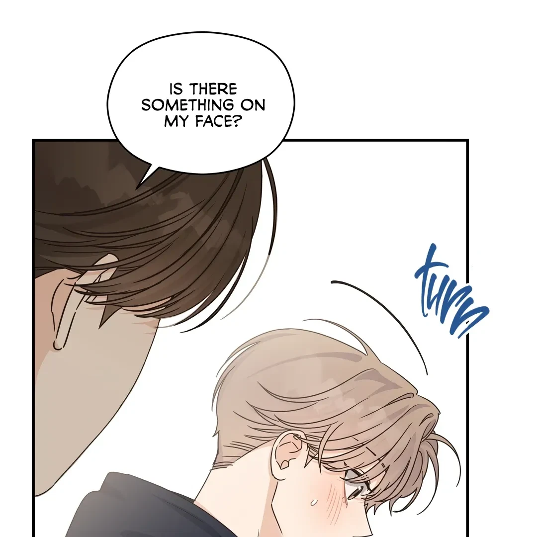 Chapter 15, page 23