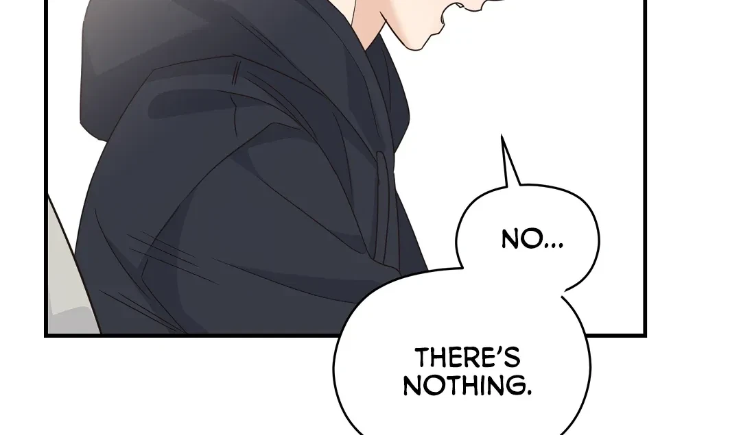 Chapter 15, page 24