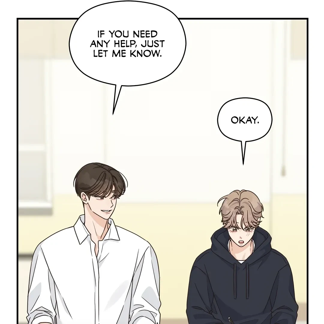 Chapter 15, page 26