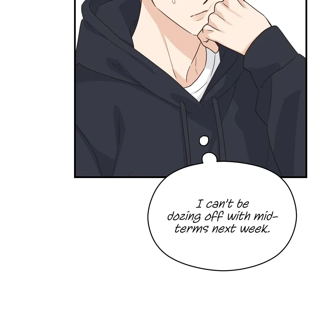 Chapter 15, page 28