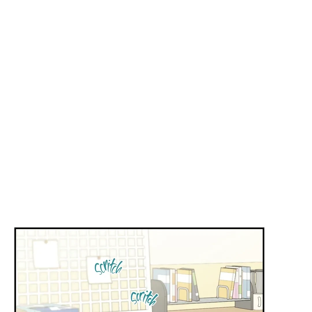 Chapter 15, page 29
