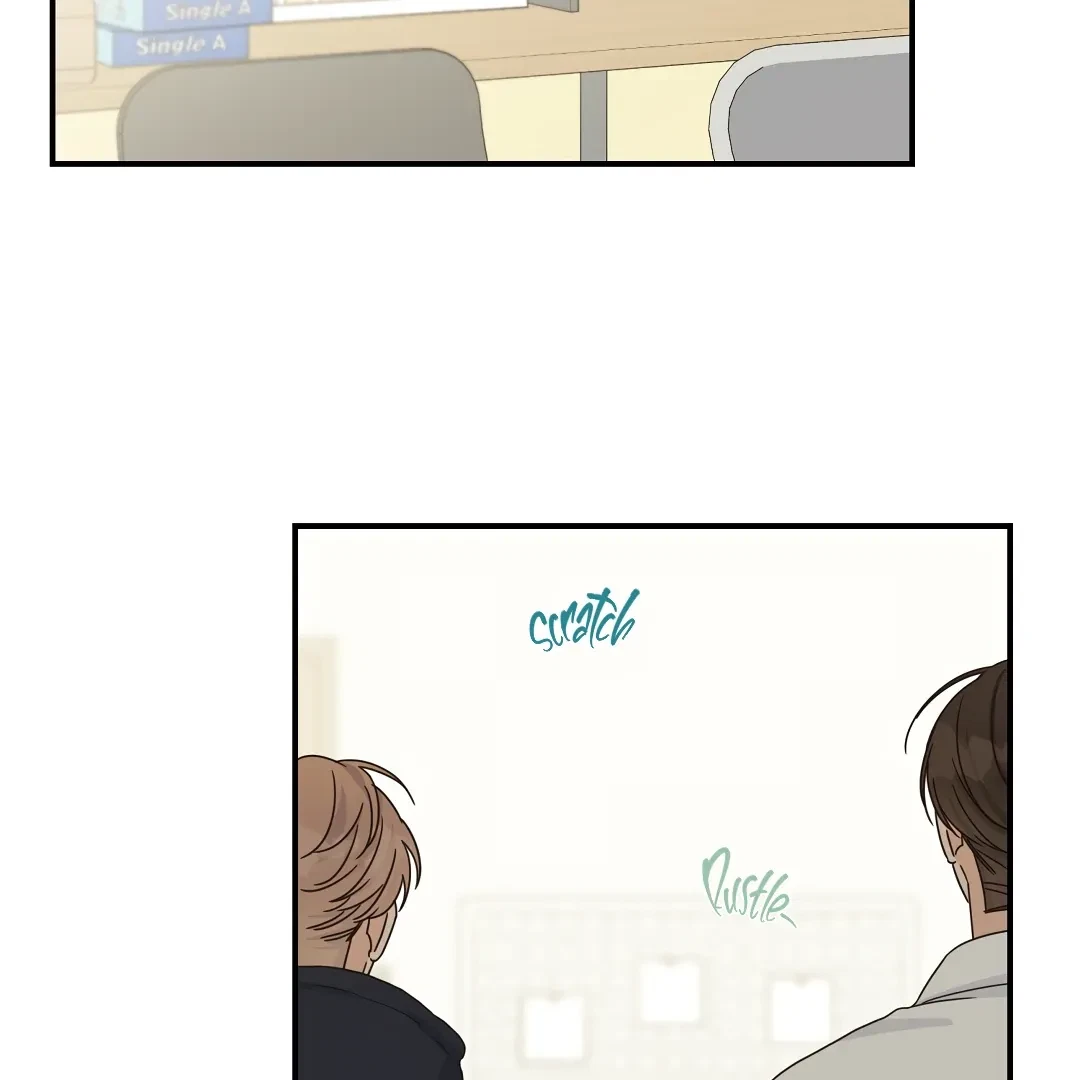 Chapter 15, page 30