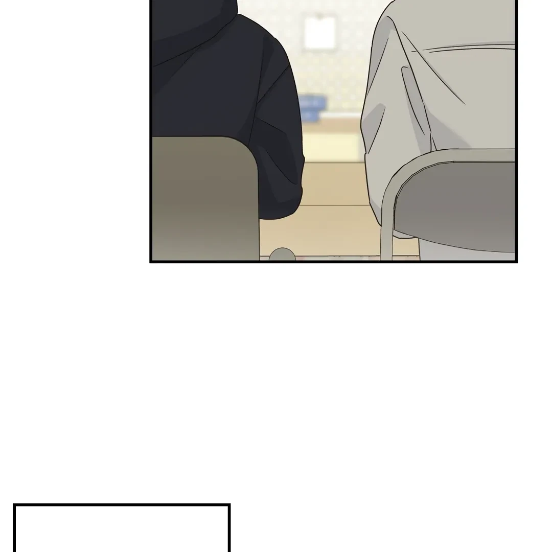 Chapter 15, page 31