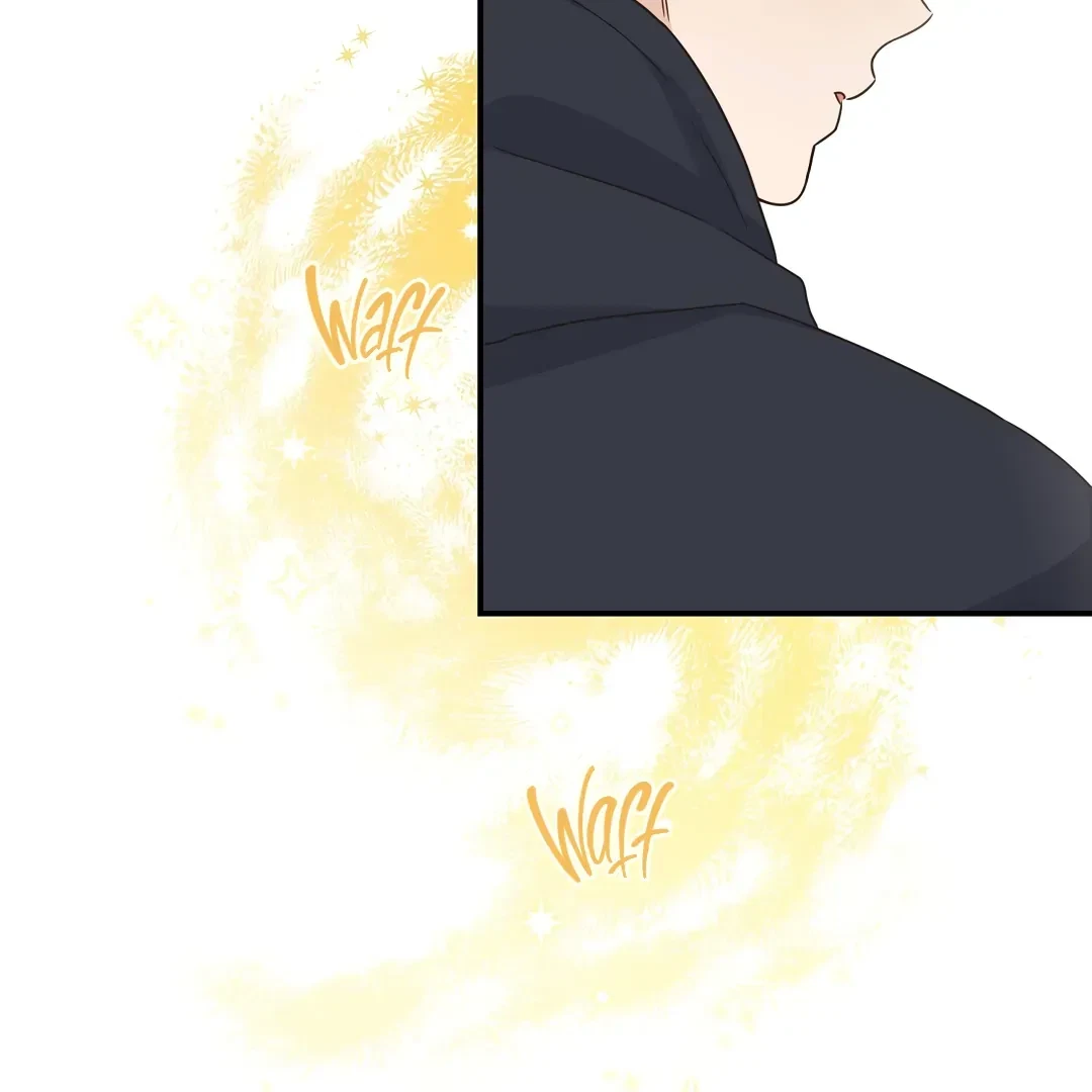 Chapter 15, page 33