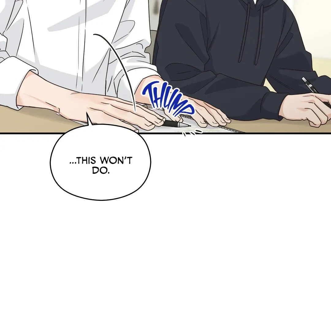 Chapter 15, page 35