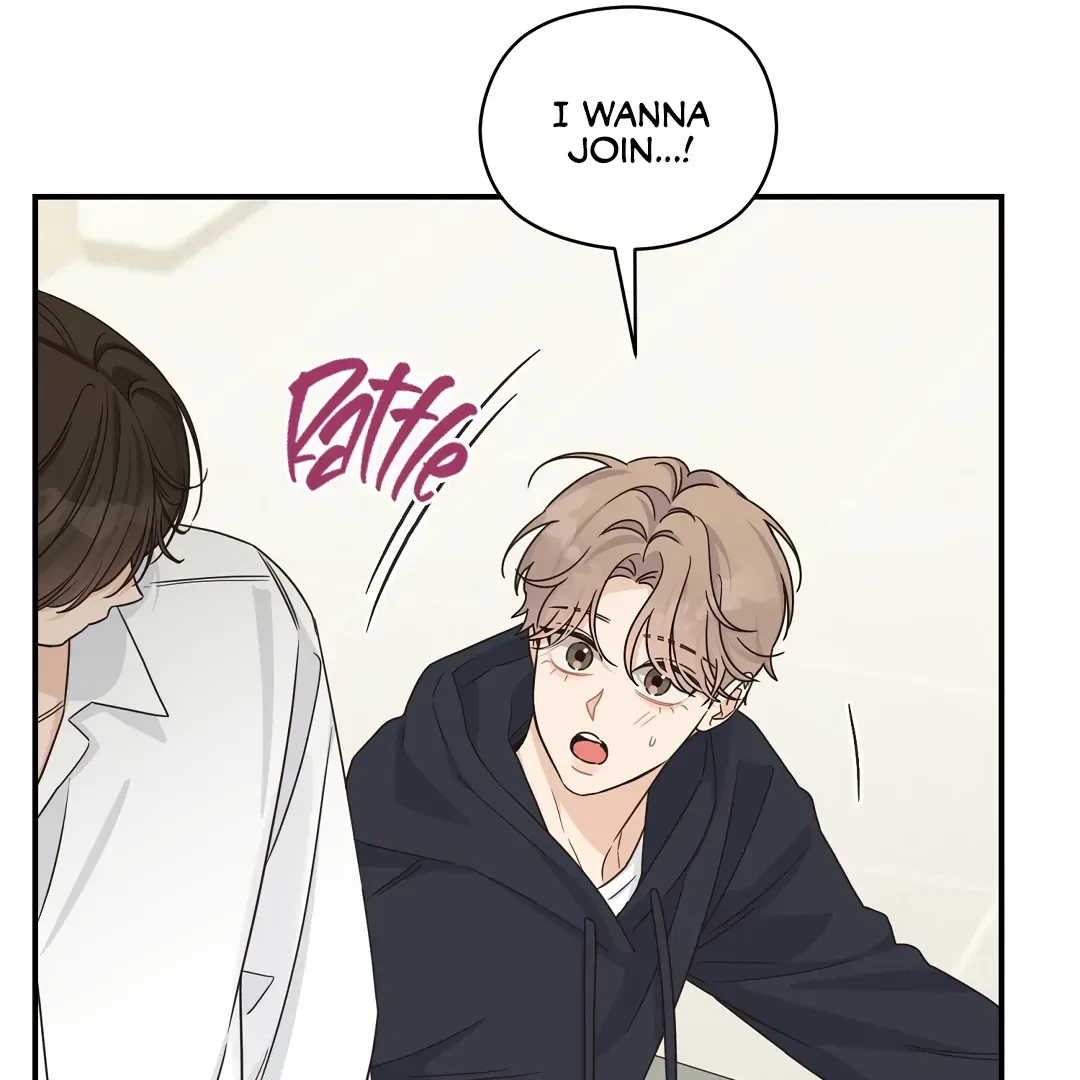 Chapter 15, page 38