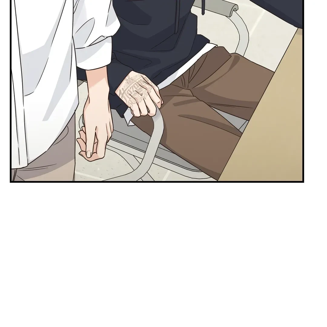 Chapter 15, page 39