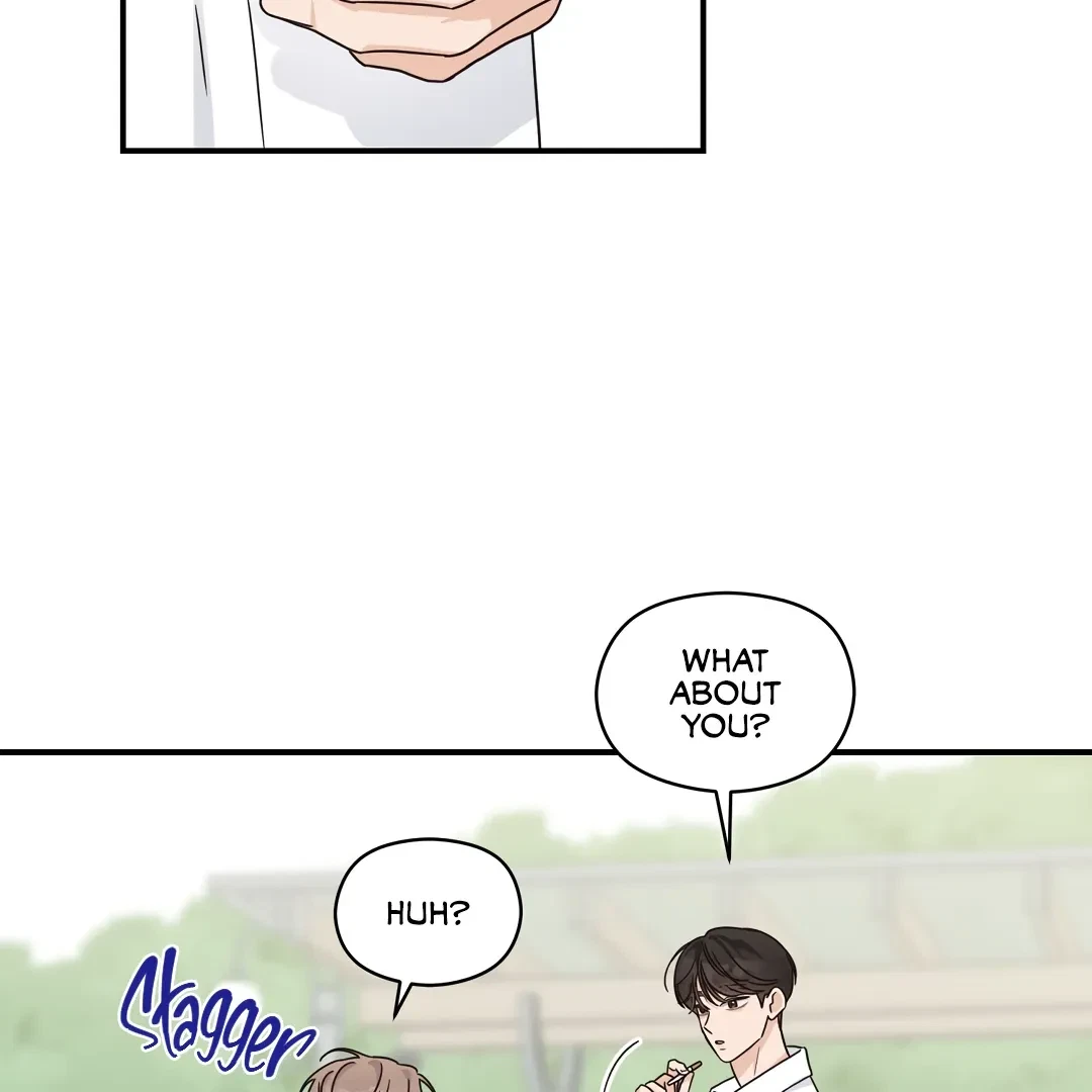 Chapter 15, page 47