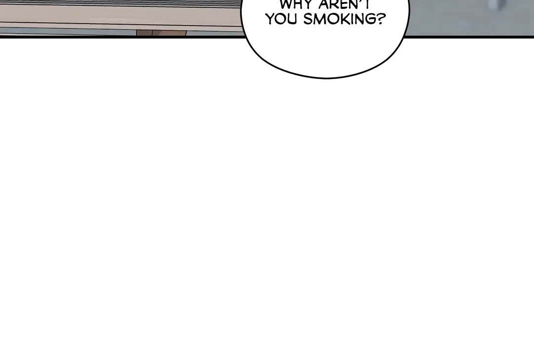 Chapter 15, page 49