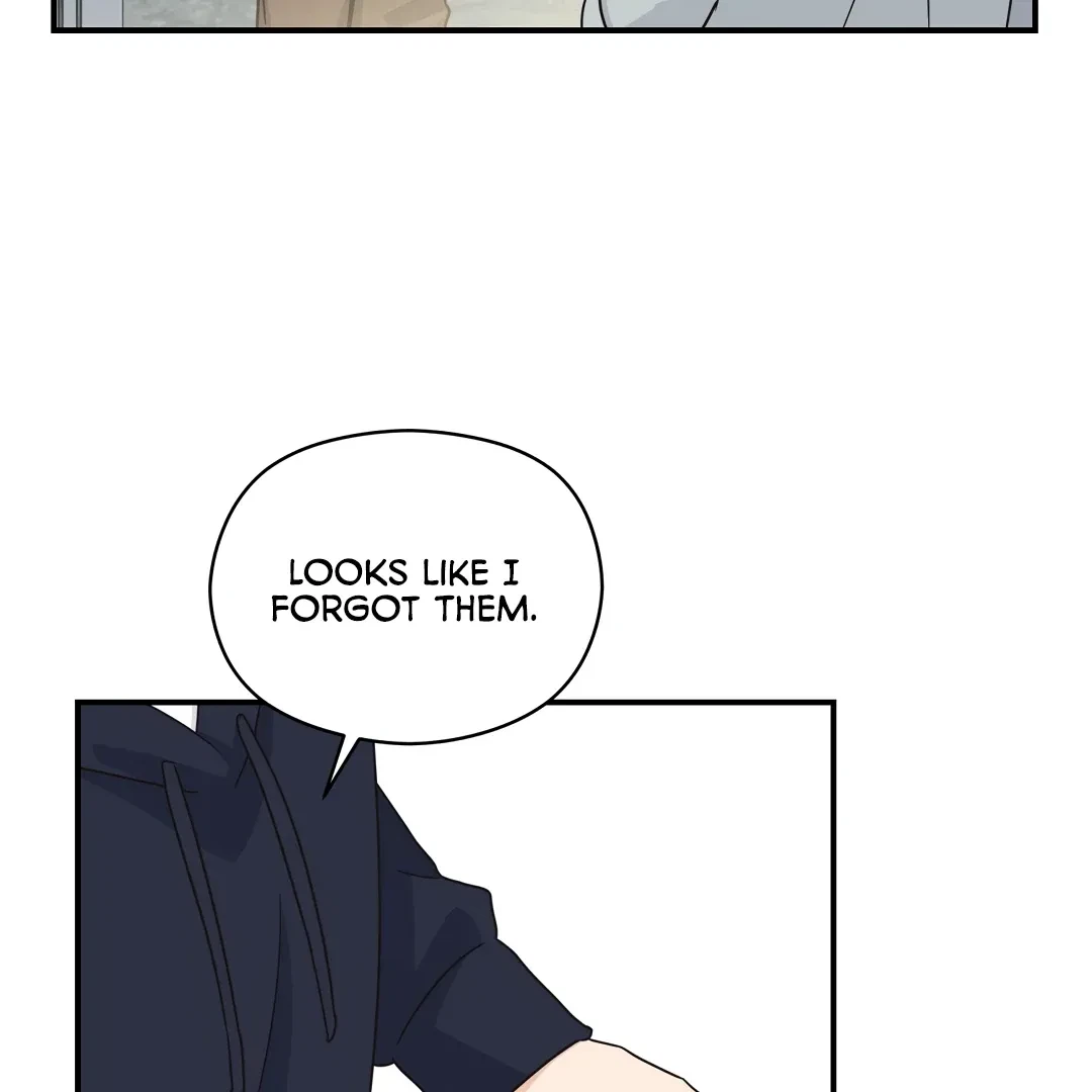 Chapter 15, page 51