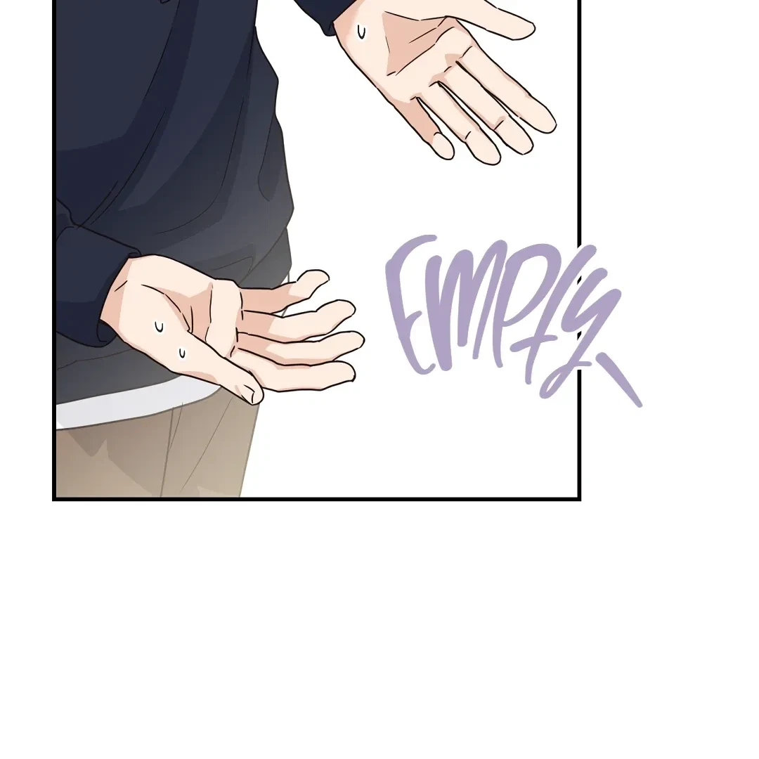 Chapter 15, page 52