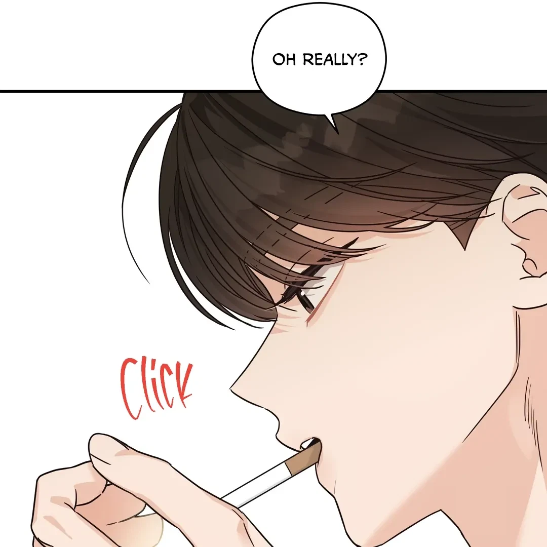 Chapter 15, page 53
