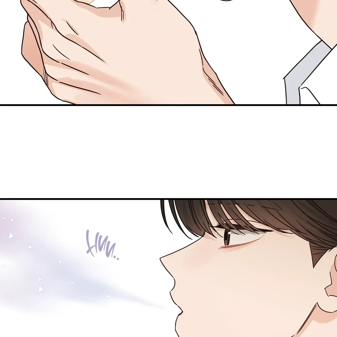 Chapter 15, page 54