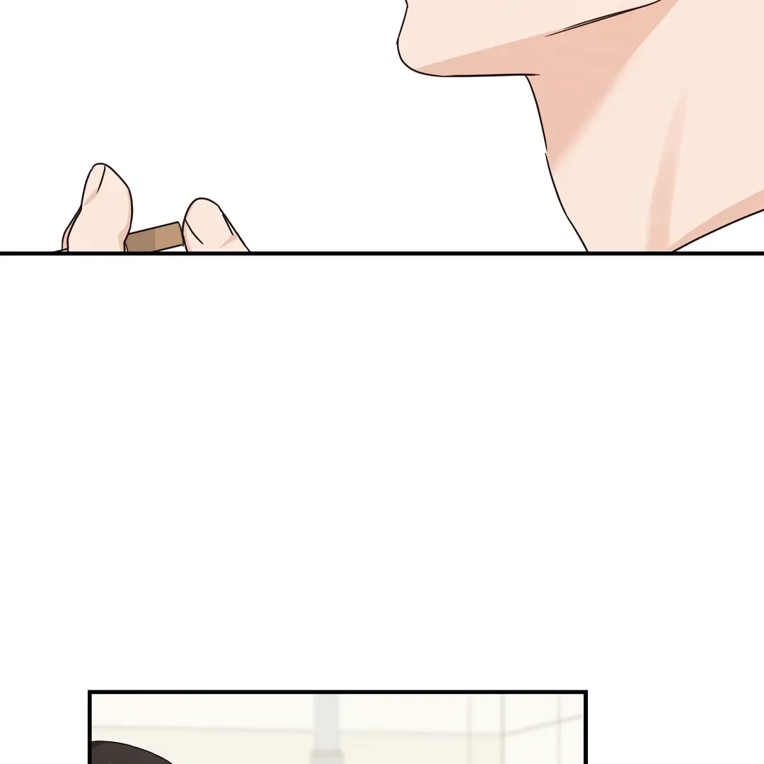 Chapter 15, page 55