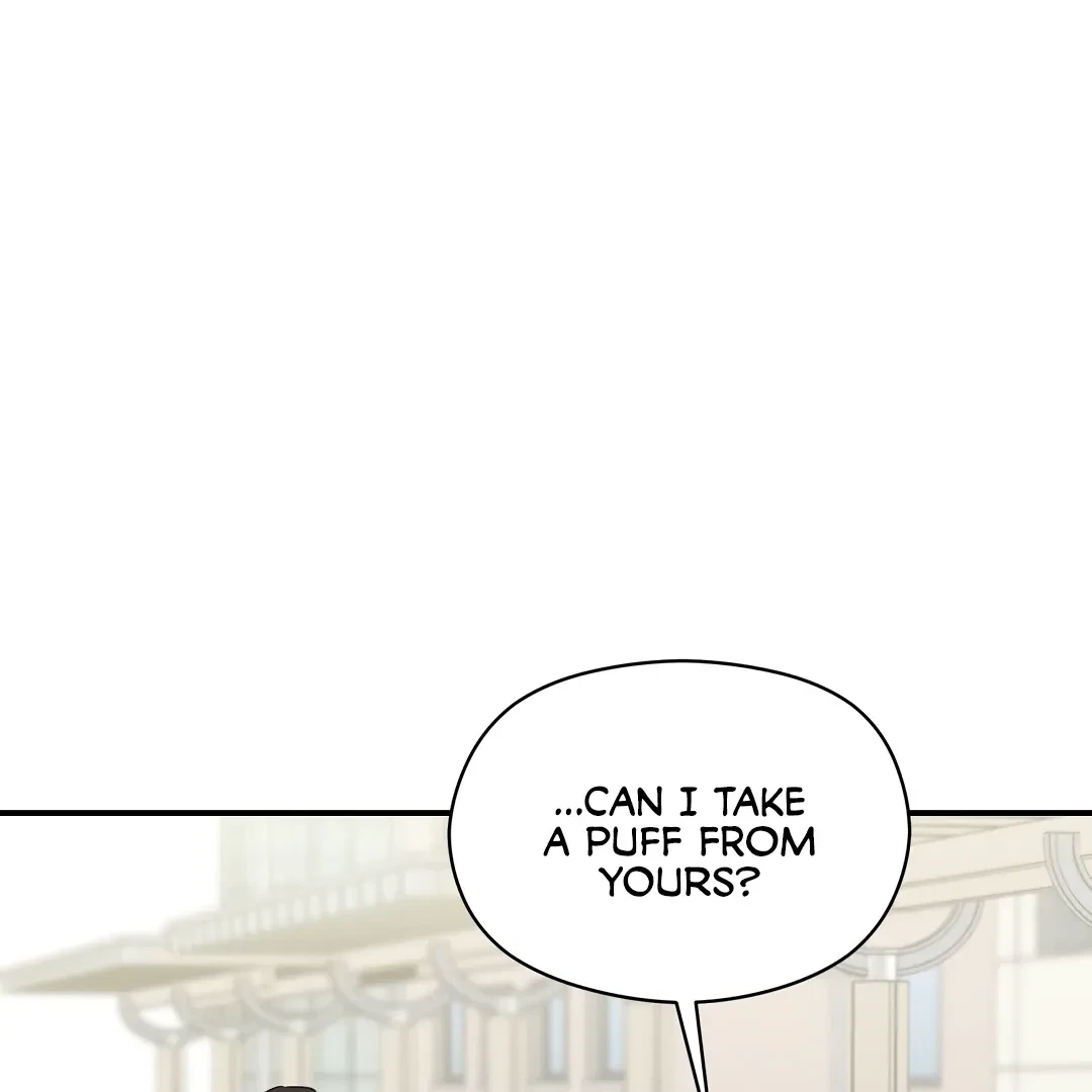 Chapter 15, page 57