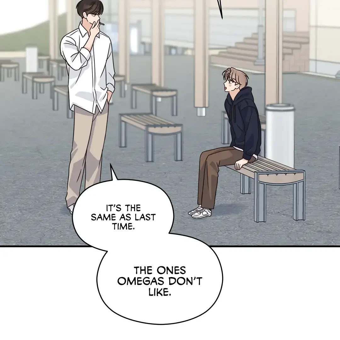 Chapter 15, page 58