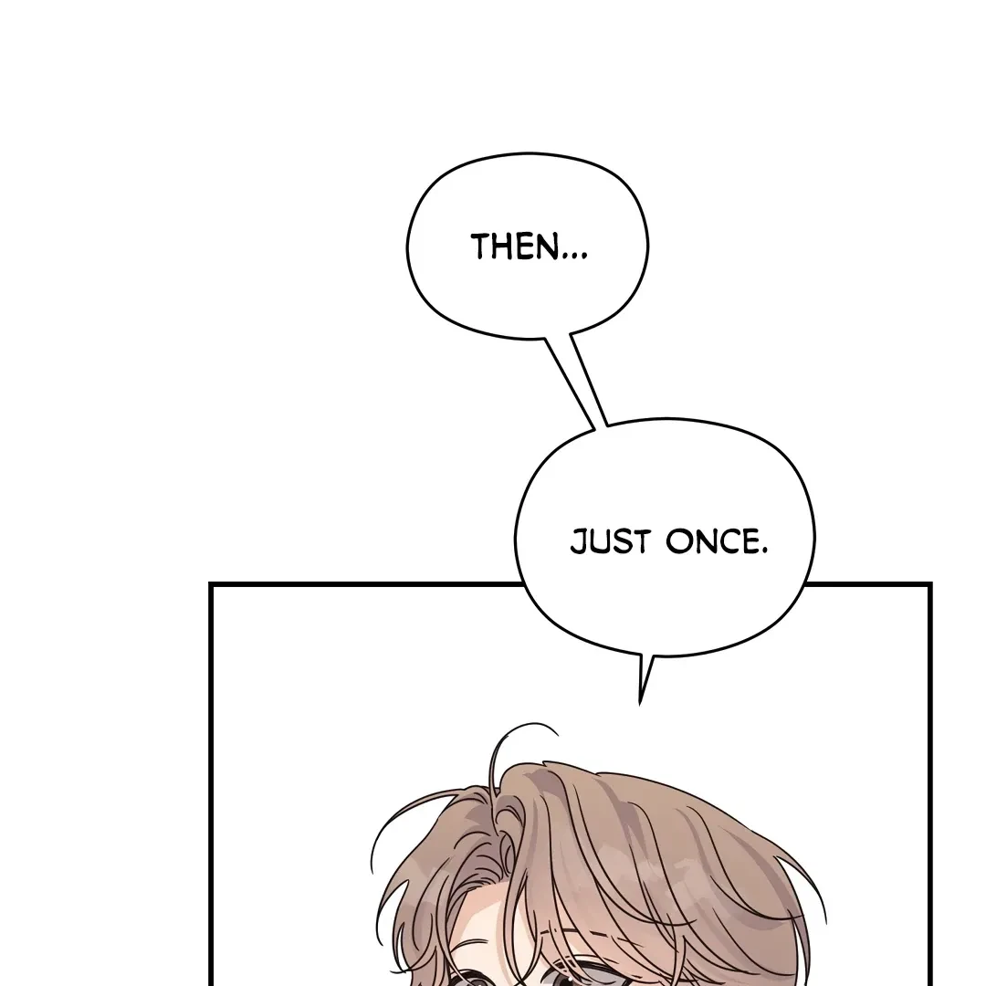 Chapter 15, page 59