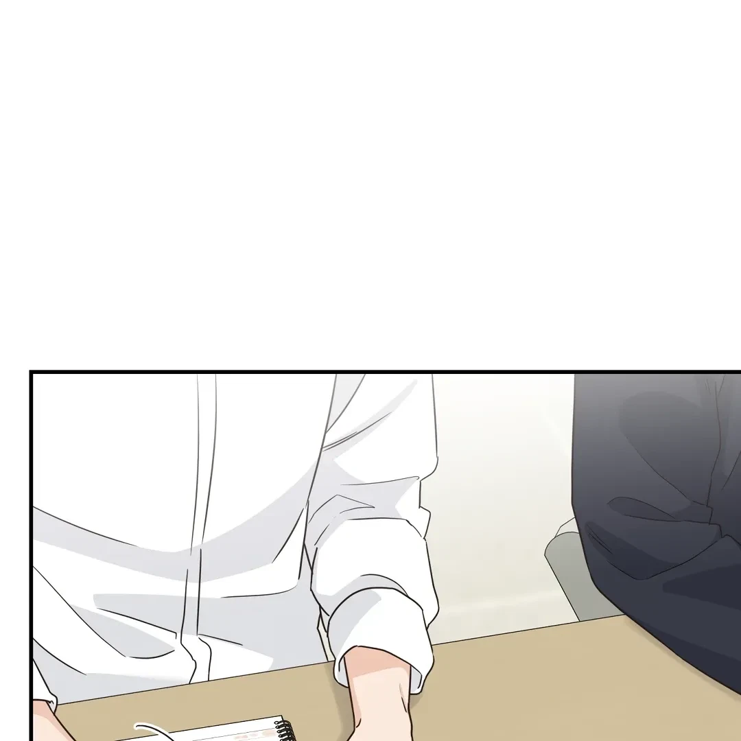 Chapter 15, page 6