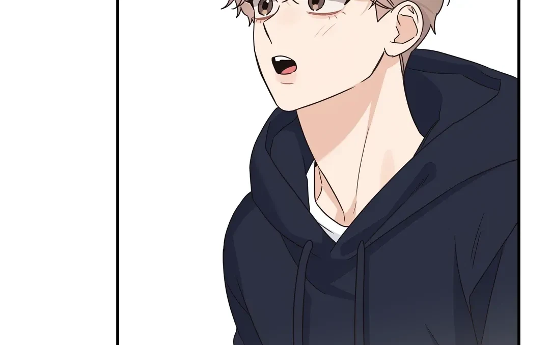 Chapter 15, page 60
