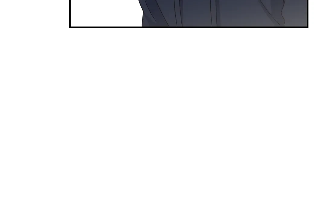 Chapter 15, page 61