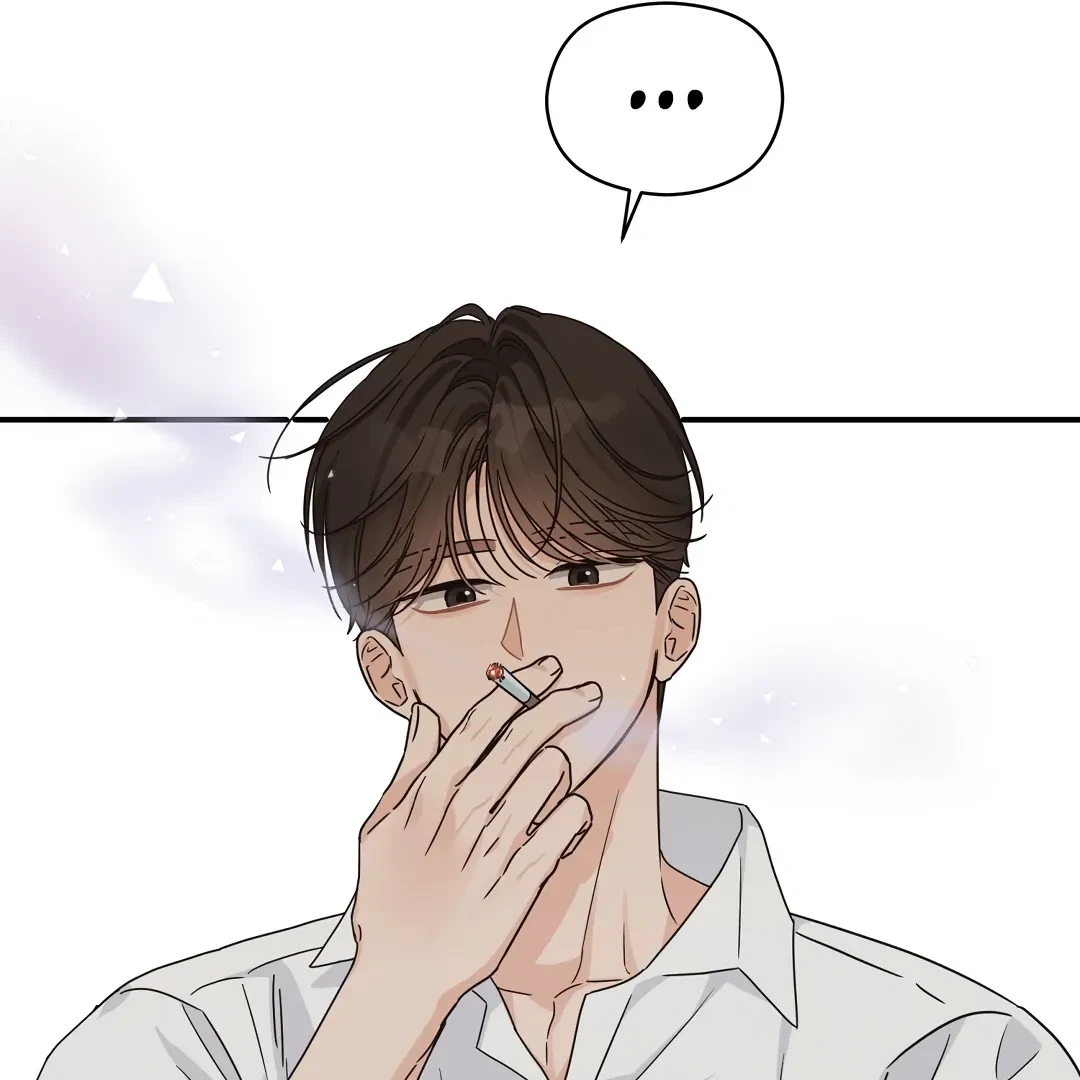 Chapter 15, page 62