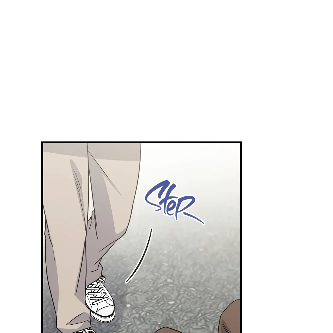 Chapter 15, page 64