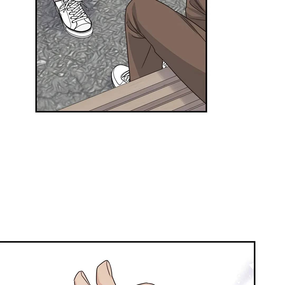 Chapter 15, page 65