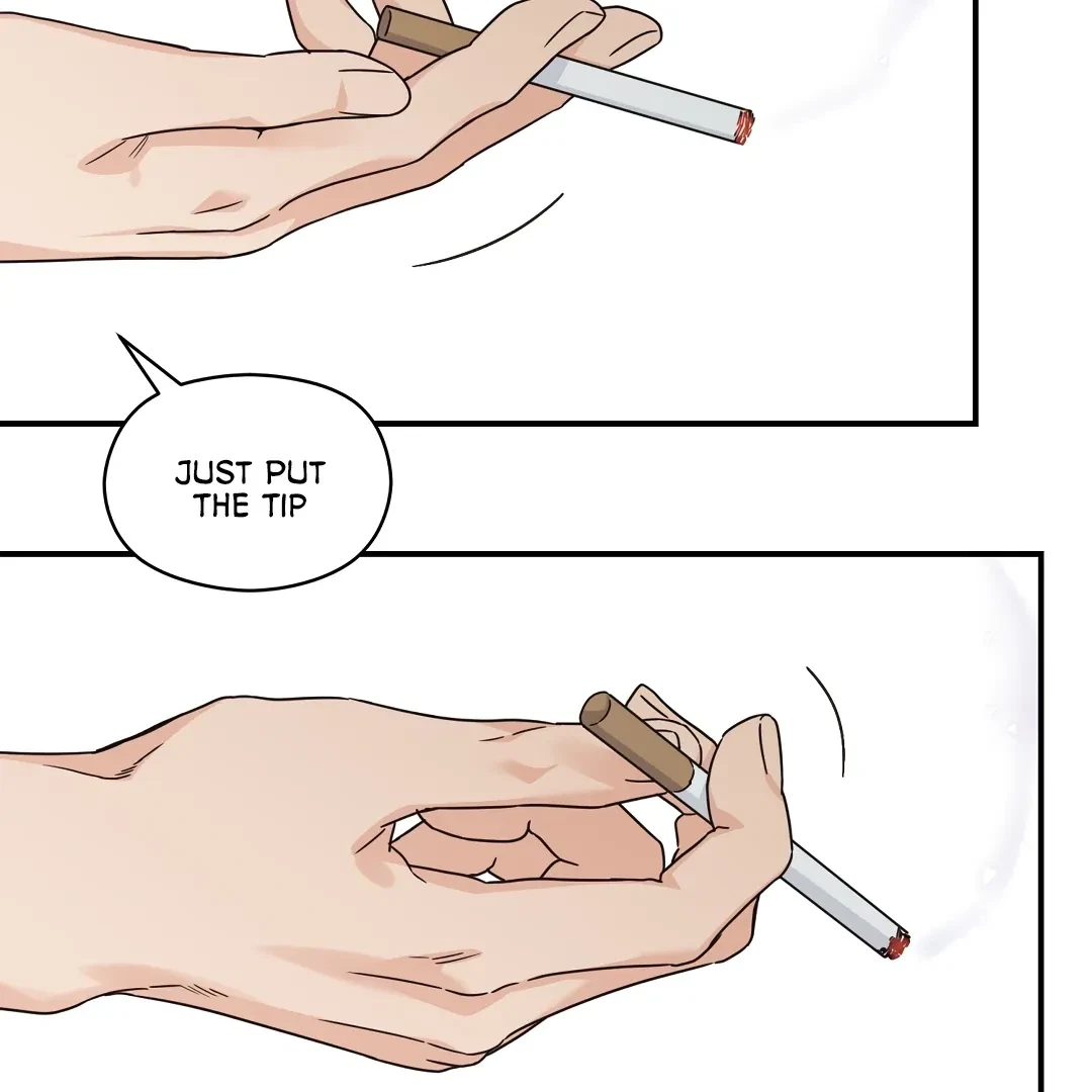 Chapter 15, page 66