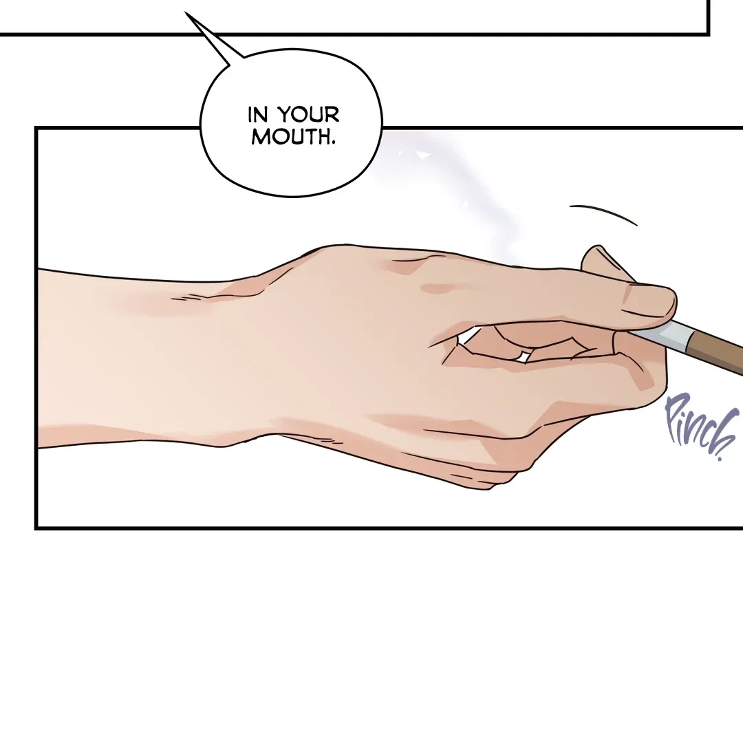Chapter 15, page 67