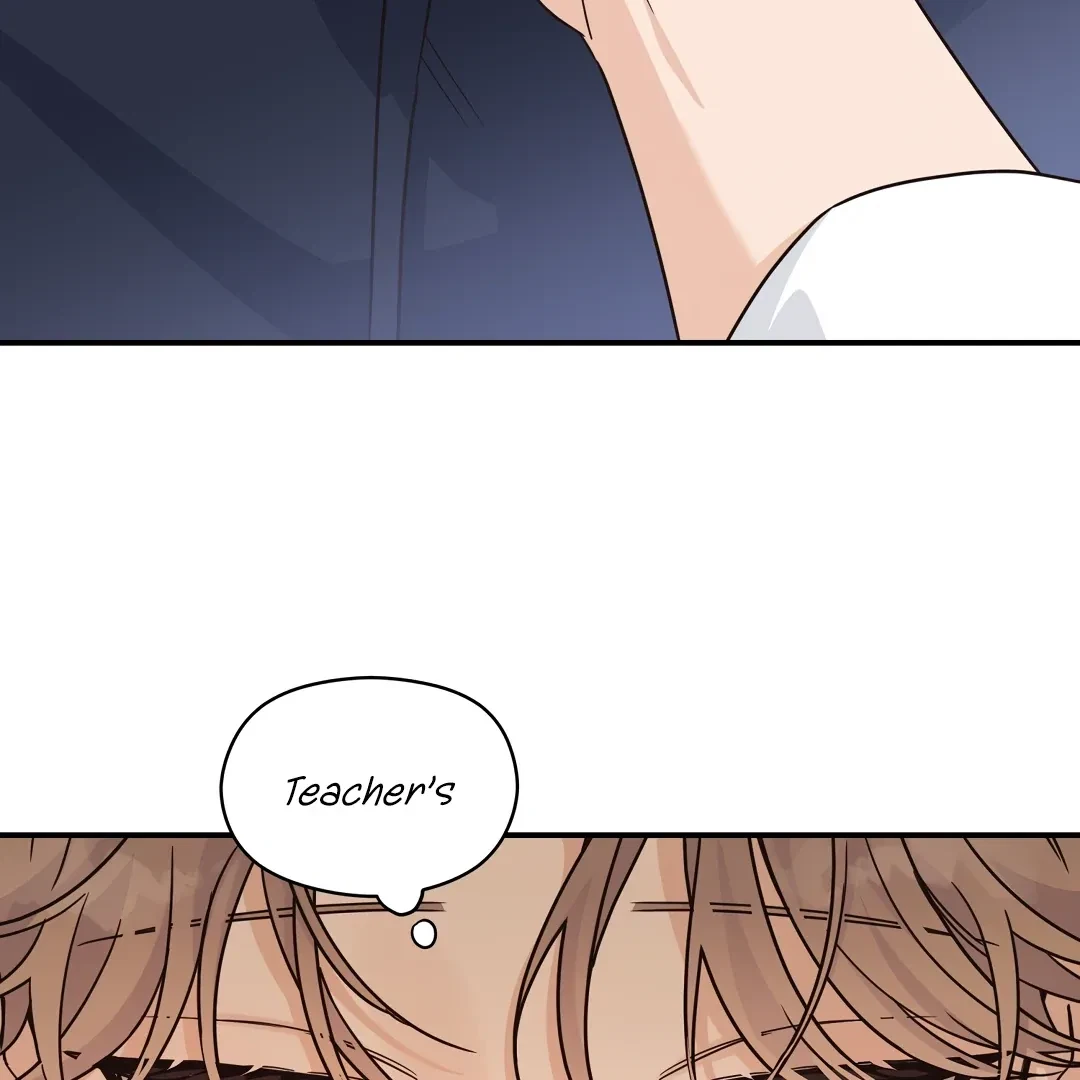 Chapter 15, page 70
