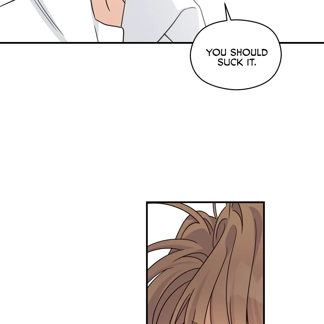 Chapter 15, page 75