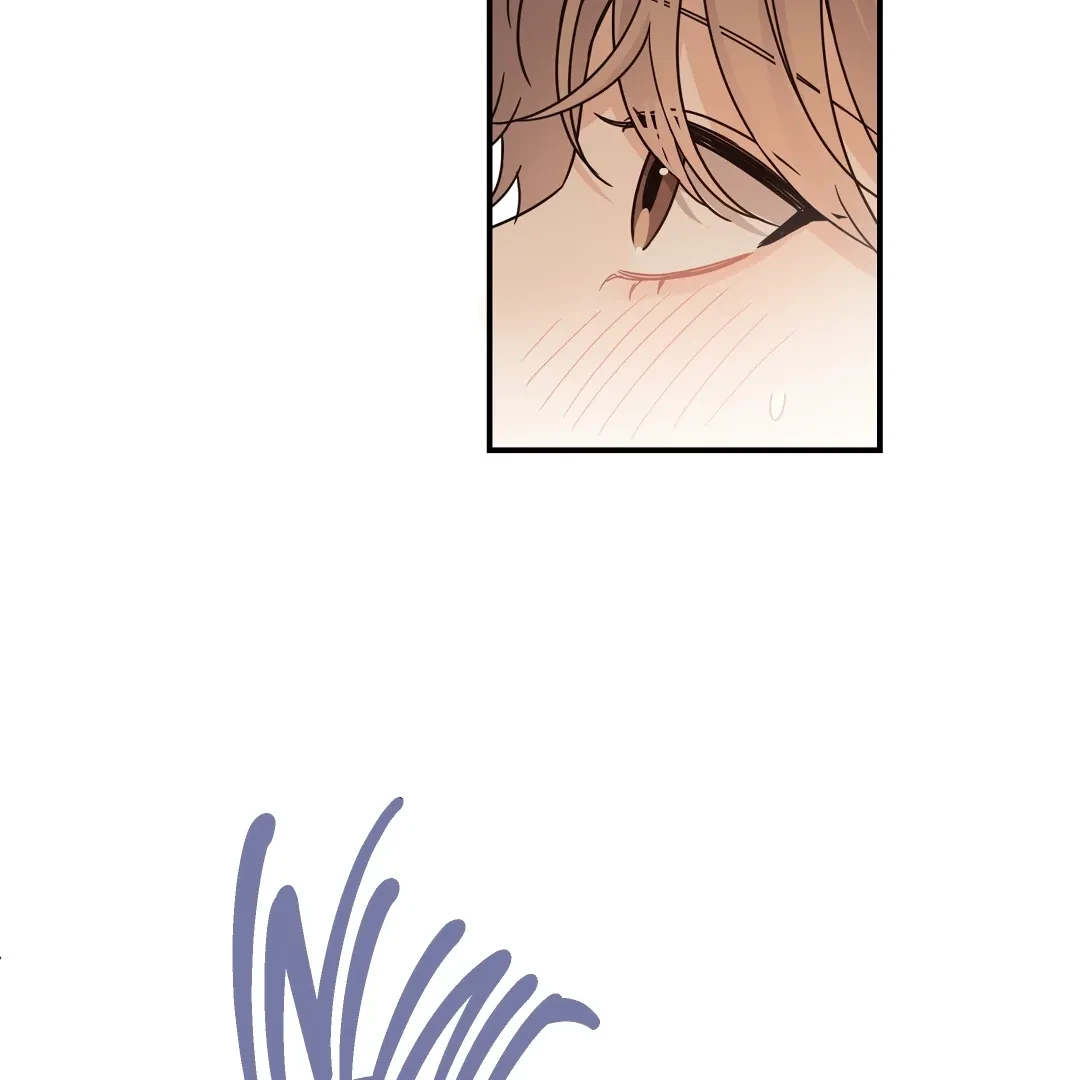 Chapter 15, page 76
