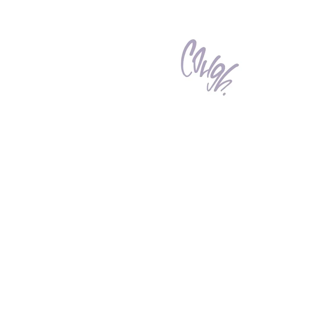 Chapter 15, page 79