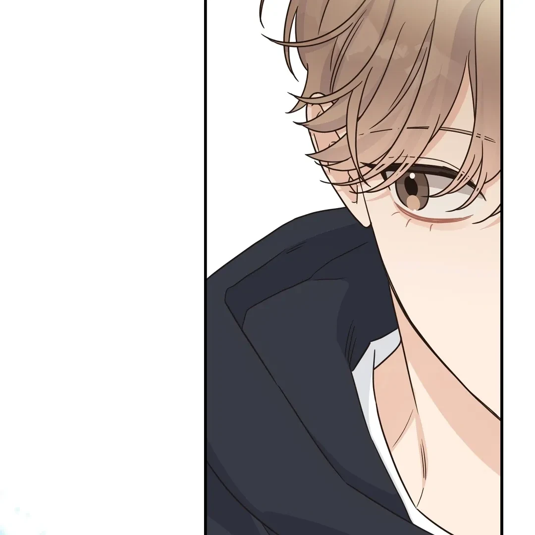 Chapter 15, page 8