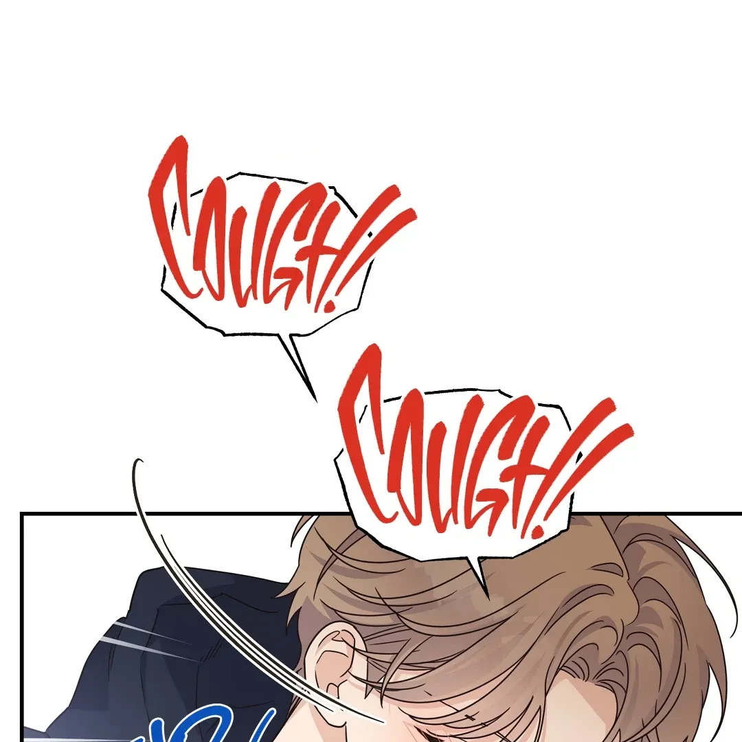 Chapter 15, page 80