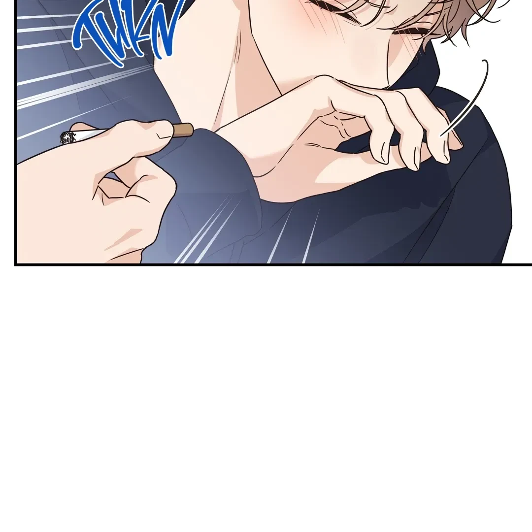 Chapter 15, page 81