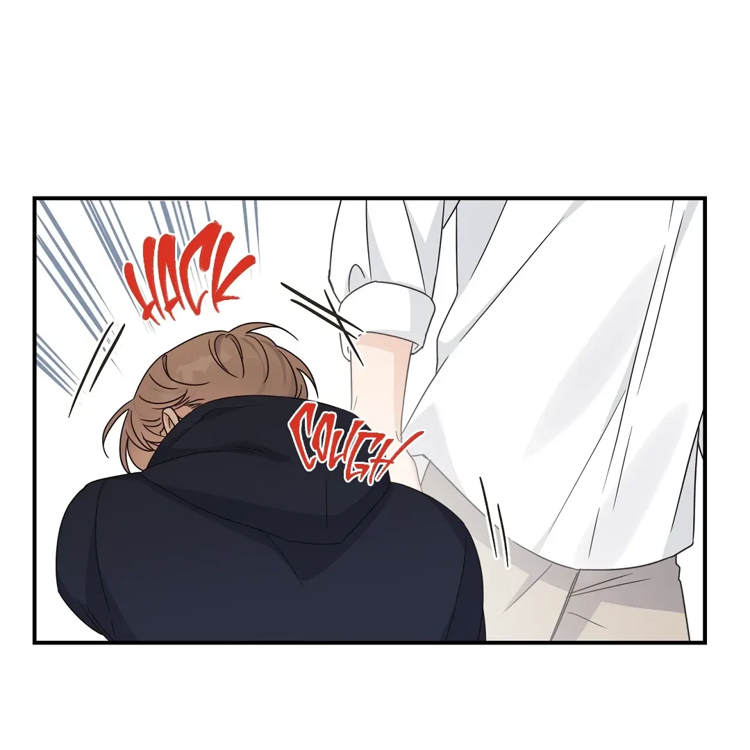 Chapter 15, page 82