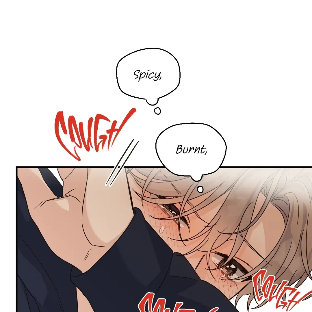 Chapter 15, page 83