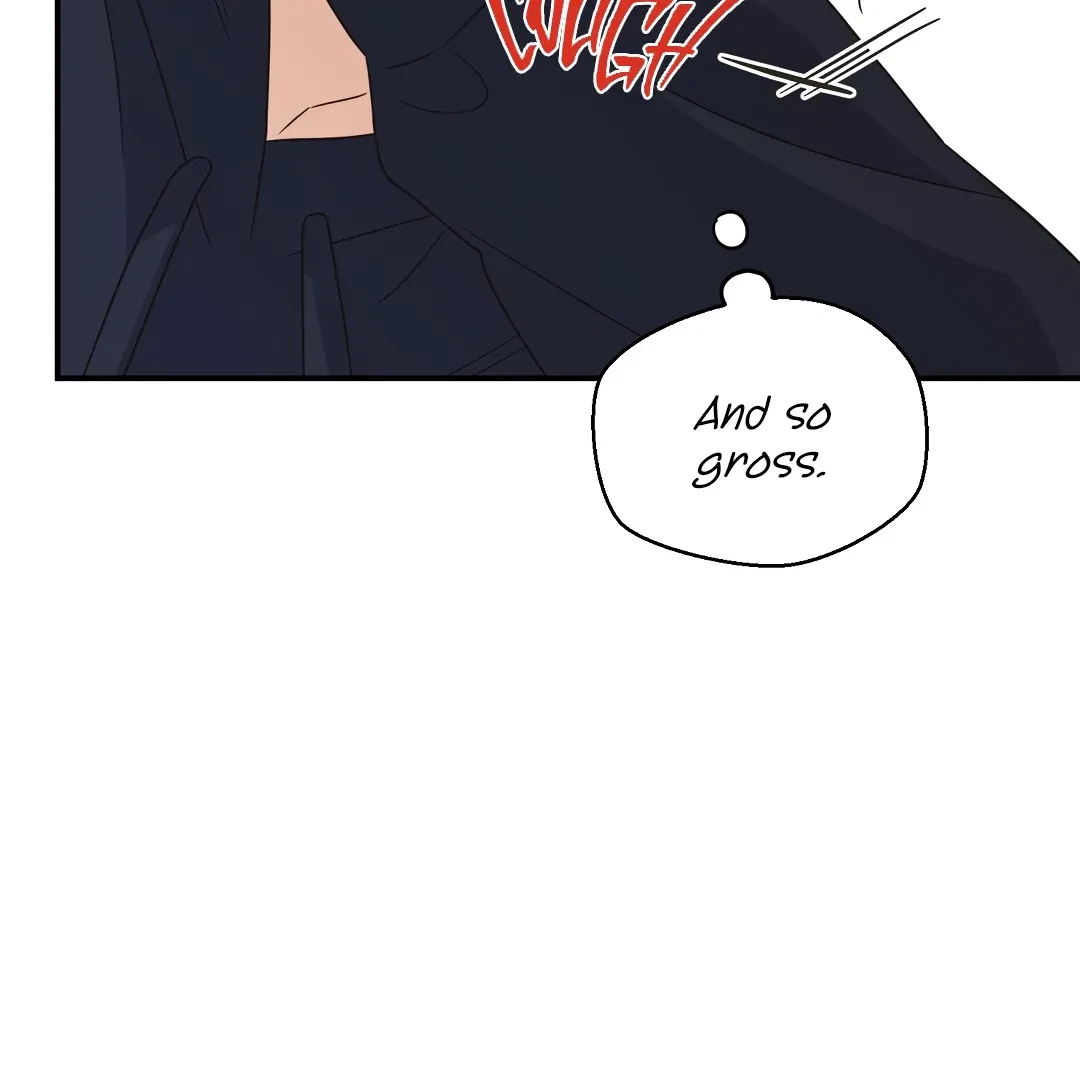 Chapter 15, page 84