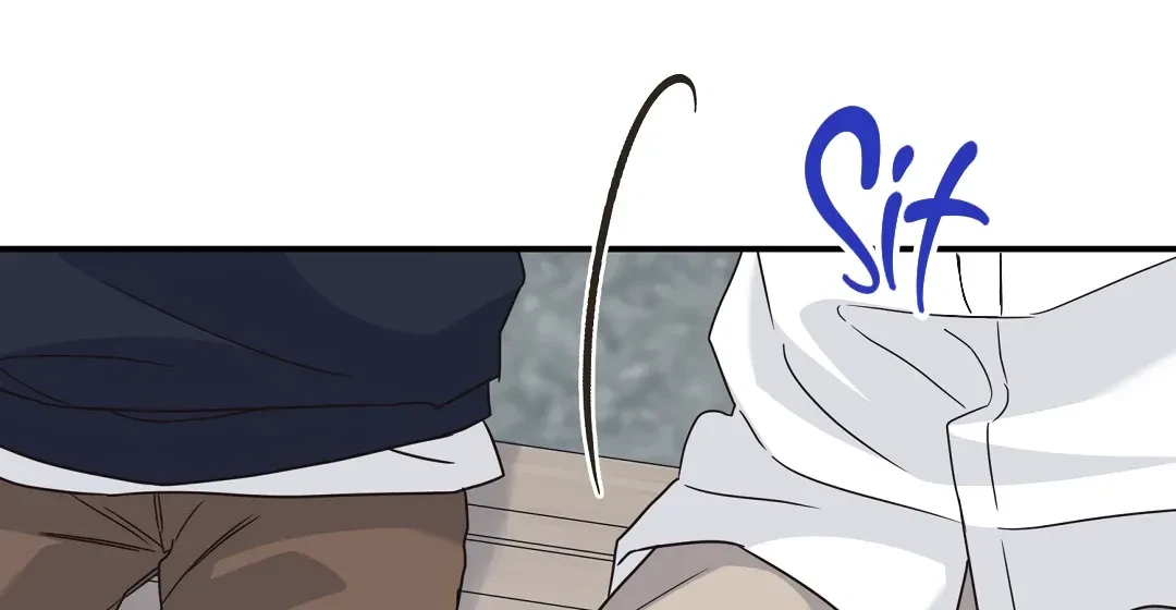 Chapter 15, page 85