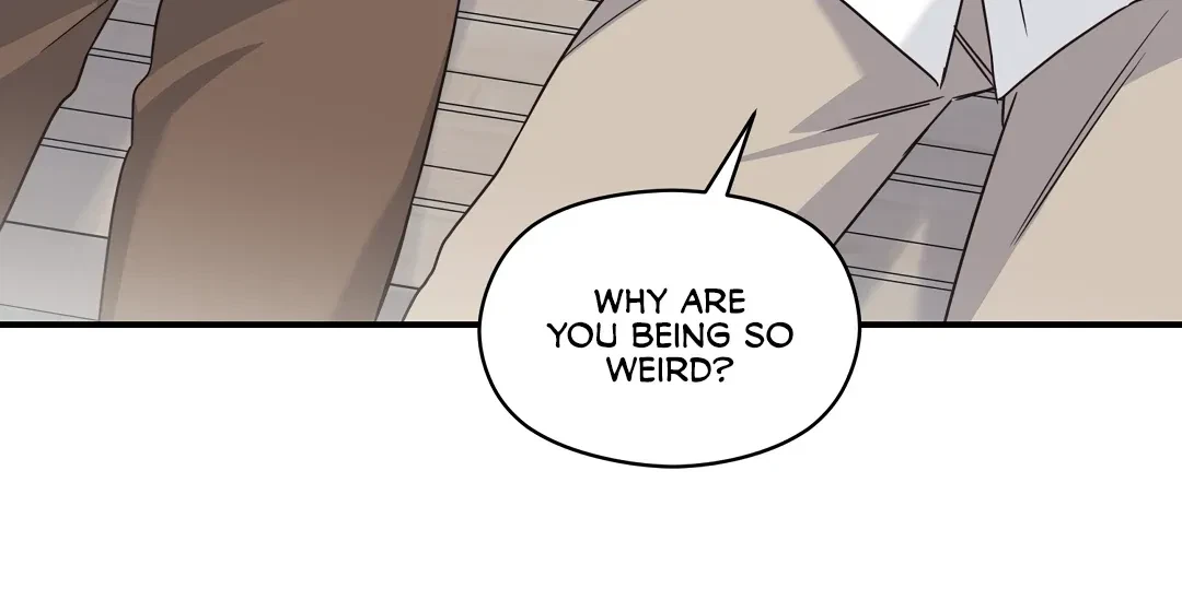 Chapter 15, page 86