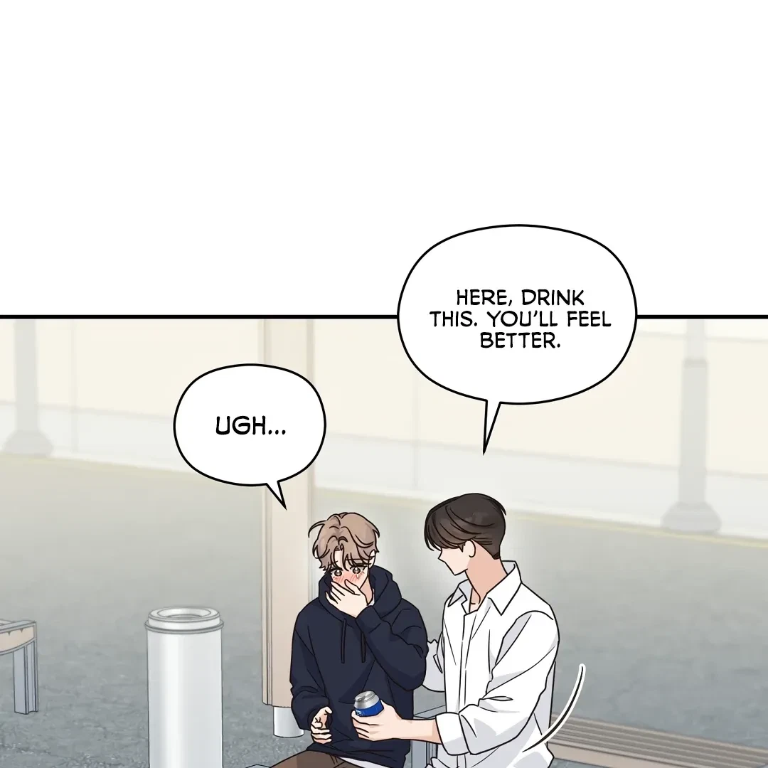 Chapter 15, page 87