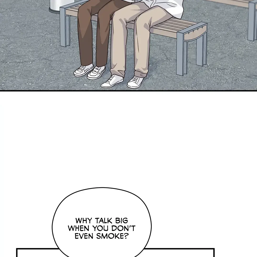 Chapter 15, page 88
