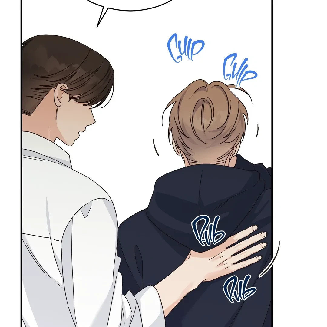 Chapter 15, page 89